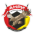 安瑞海参崴